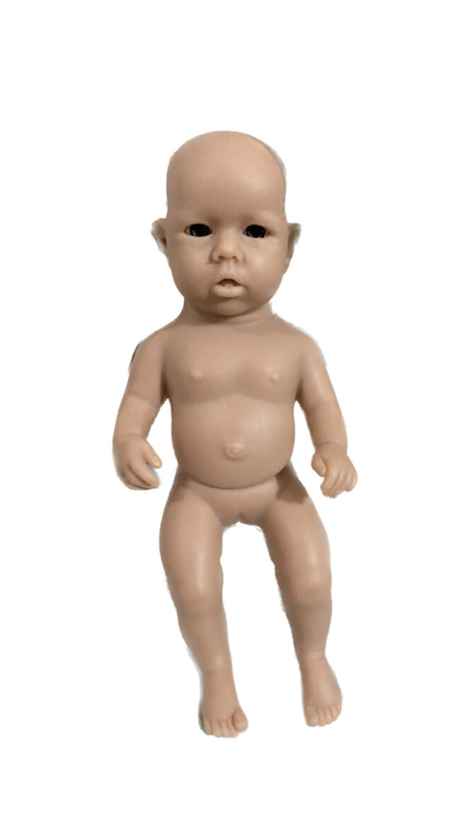 Kit Liam Mini
