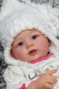 abigail-smilling (1)